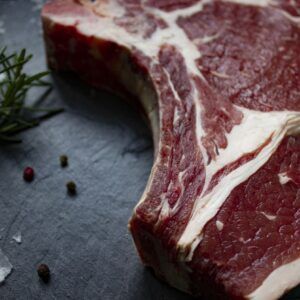 CHULETÓN