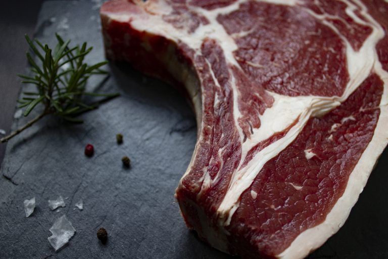 chuletón