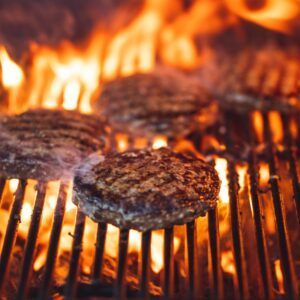 PACK BRASA TERNERA (8 pax)