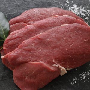 BISTEC