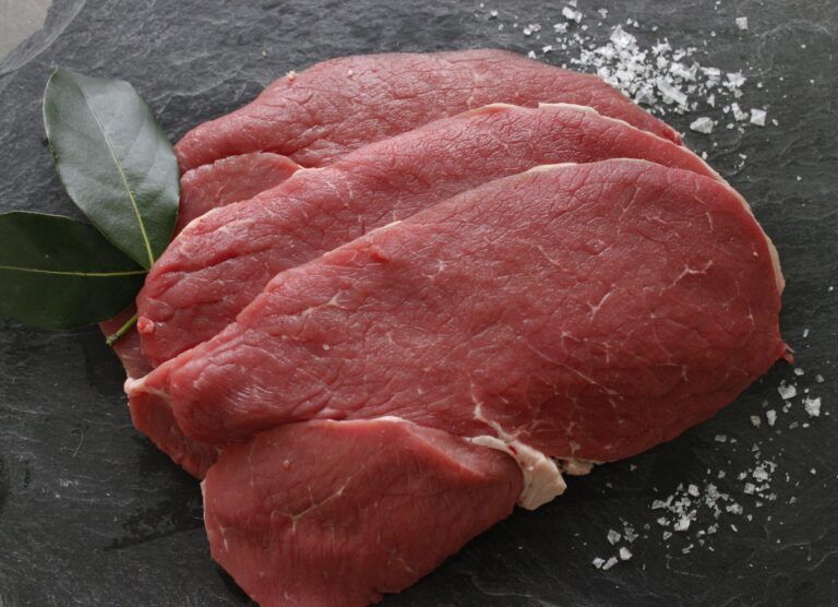 bistec