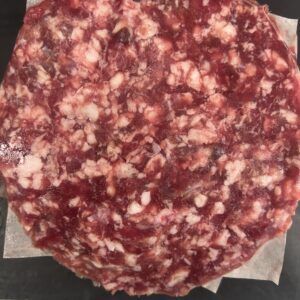 hamburguesa_ternra_individual