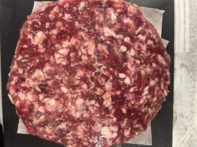 hamburguesa_ternra_individual