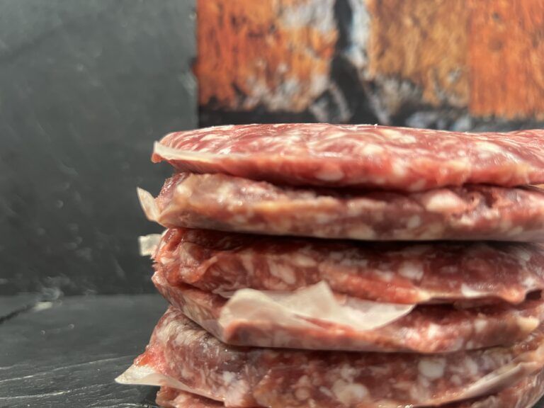 hamburguesa_ternera_hilera