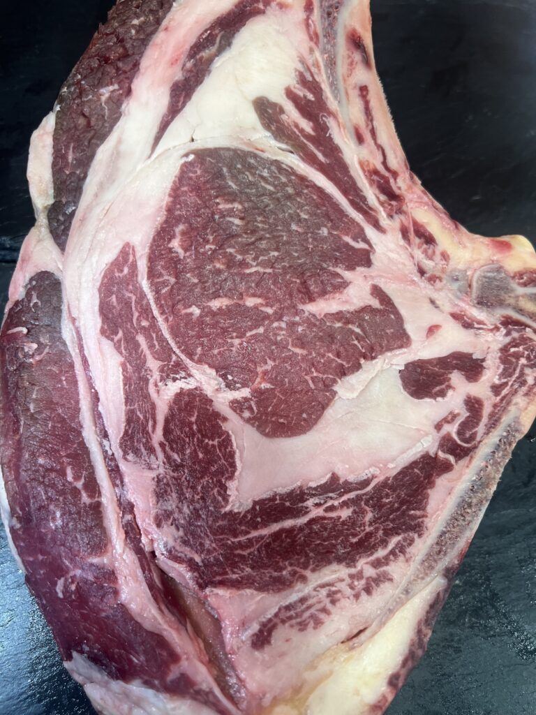 chuleton_vaca_principal