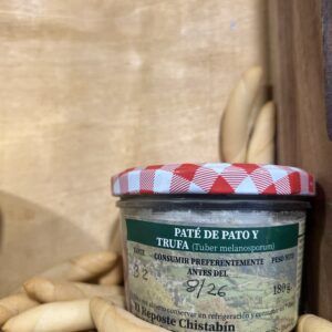 pate_chistabin_1