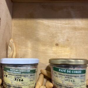 pate_chistabin_2