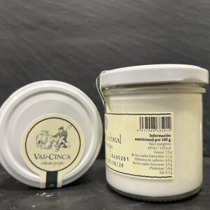 yogur_natural_oveja_reverso