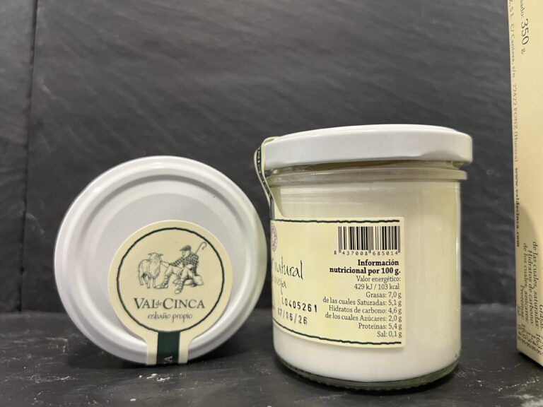 yogur_natural_oveja_reverso