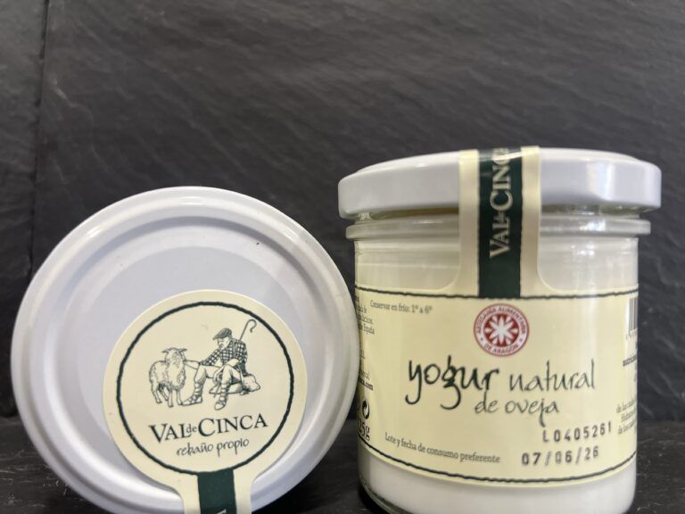 yogur_natural_oveja_principal
