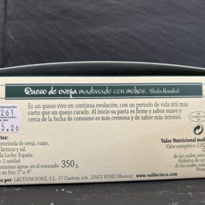 queso_nube_reverso