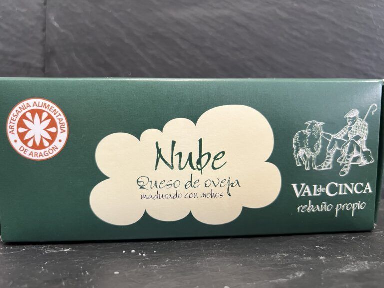 queso_nube_principal
