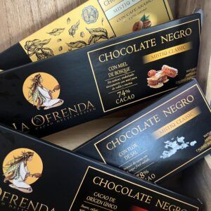 chocolate_1