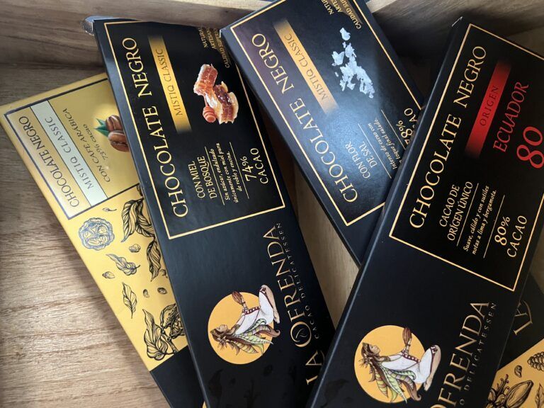 chocolate_1