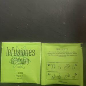 infusiones_ordesano_1