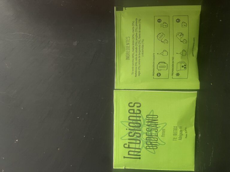 infusiones_ordesano_1