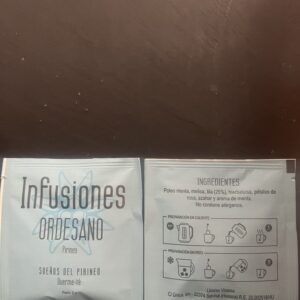 infusiones_ordesano_2