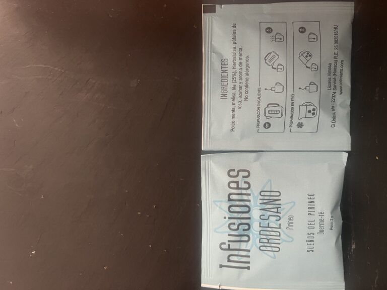 infusiones_ordesano_2
