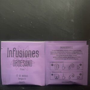 infusiones_ordesano_3