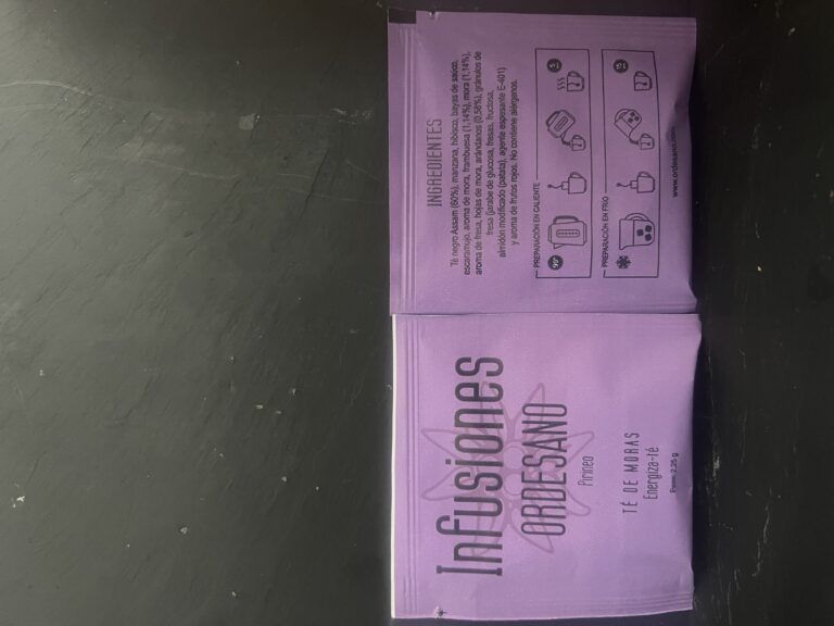 infusiones_ordesano_3