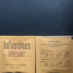 infusiones_ordesano_4