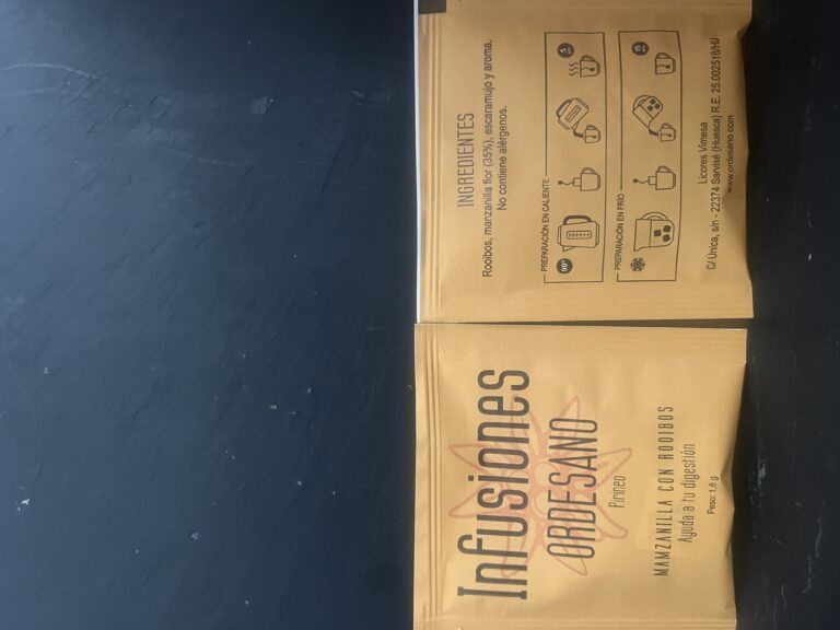 infusiones_ordesano_4