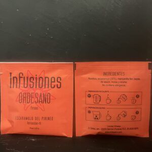infusiones_ordesano_5