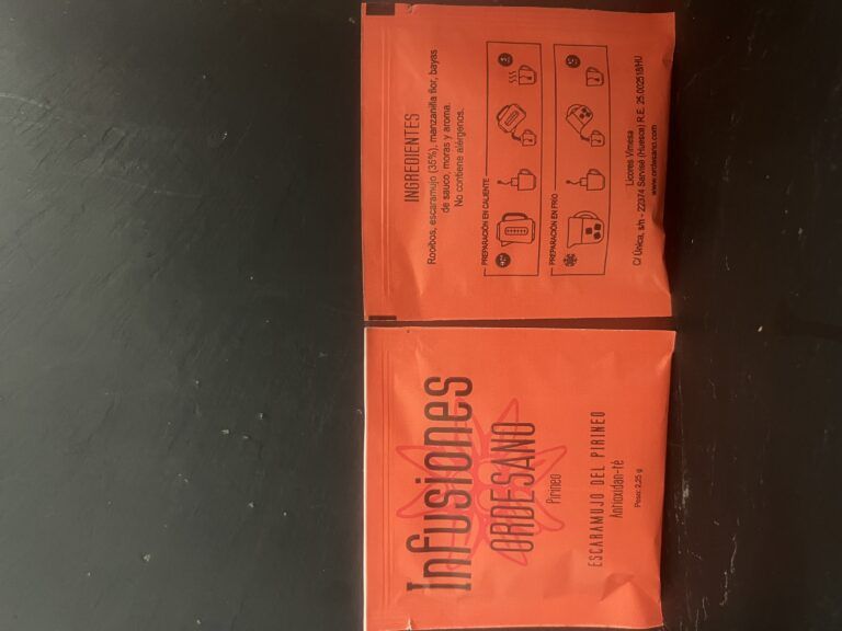 infusiones_ordesano_5
