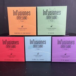infusiones_ordesano_principal
