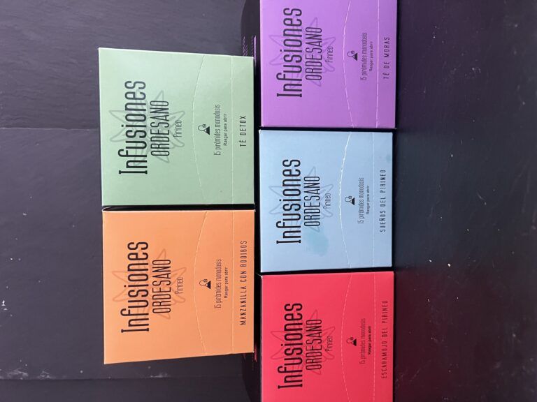 infusiones_ordesano_principal