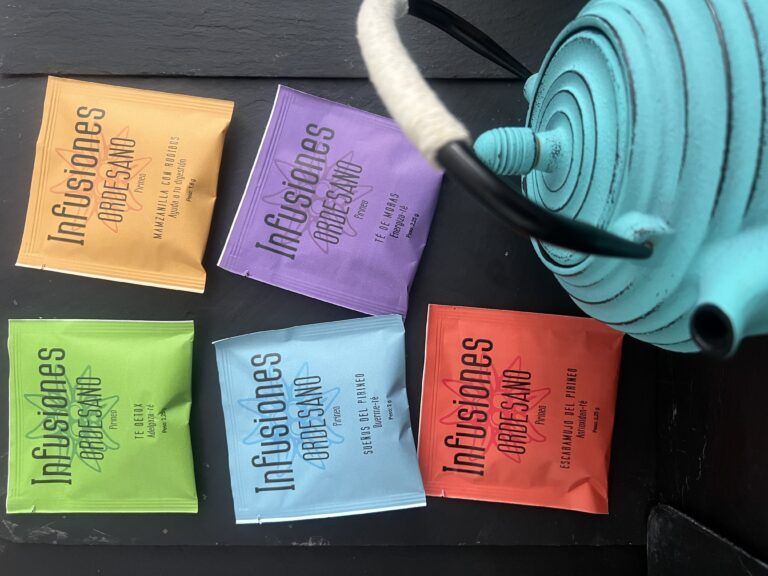 infusiones_ordesano_6