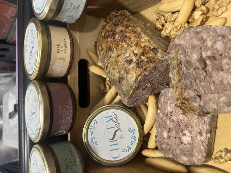 pate_chistau