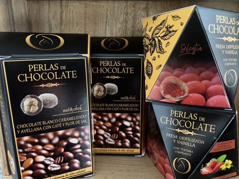 perlas_chocolate_principal