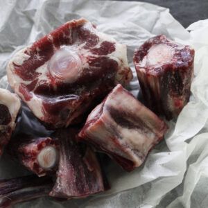 RABO