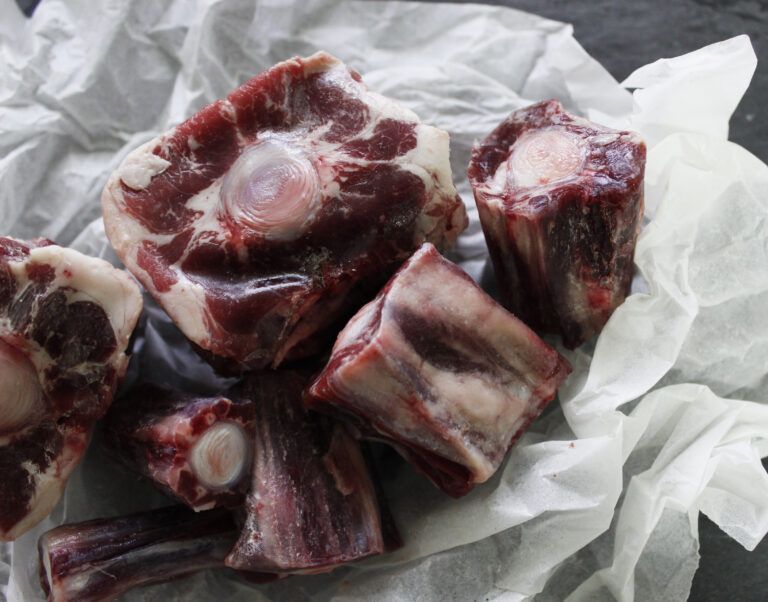 rabo