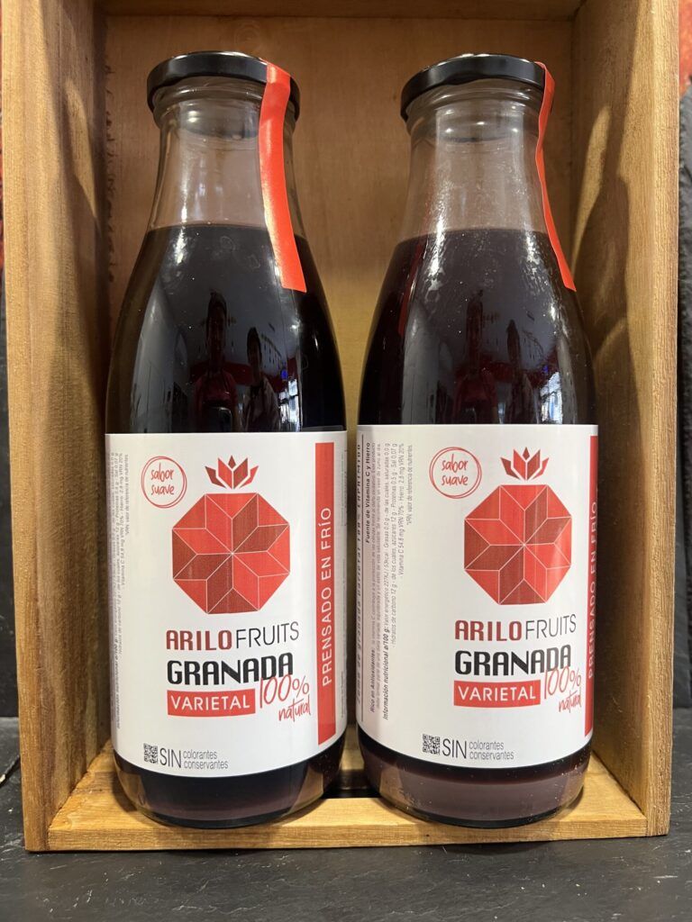 zumo_granada_principal