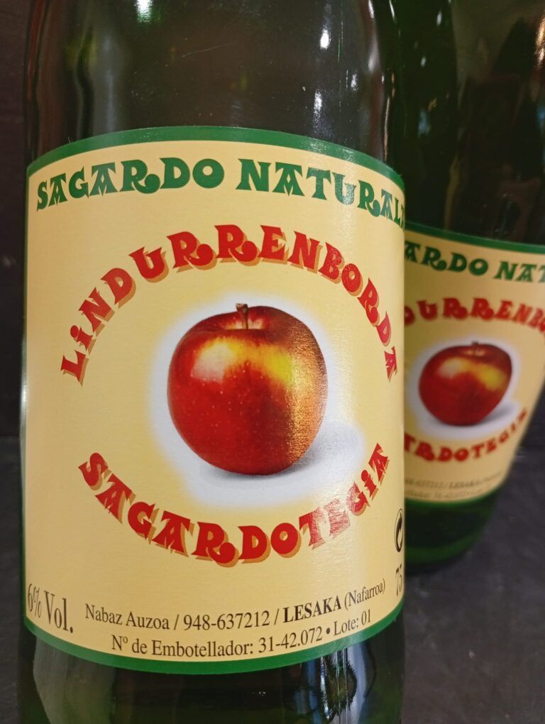 sidra