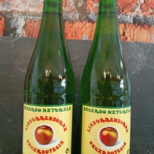 sidra2