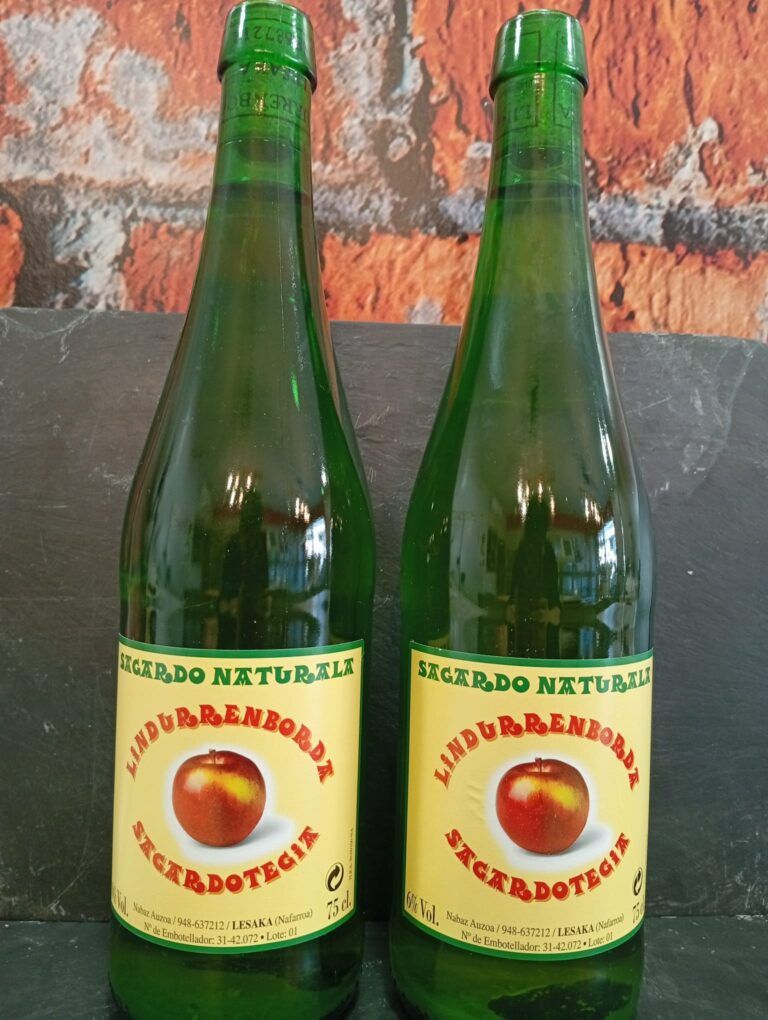 sidra2