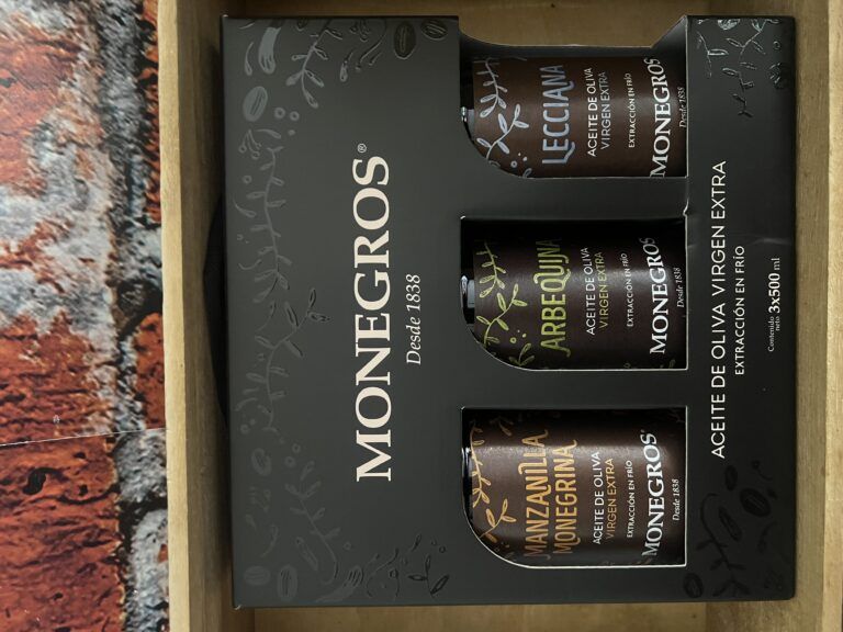aceite_monegros