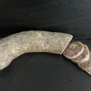 butifarra