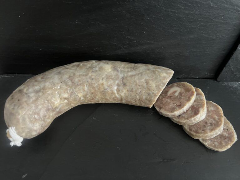 butifarra