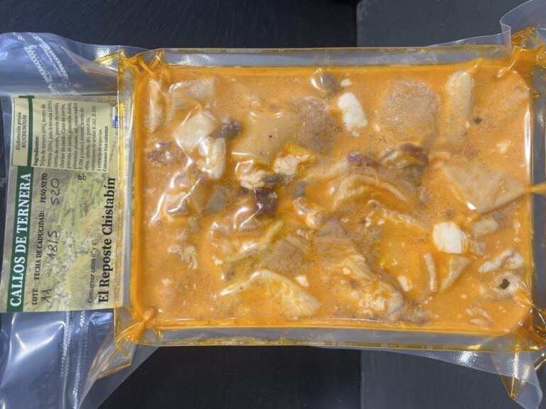 callos_ternera_chistabin