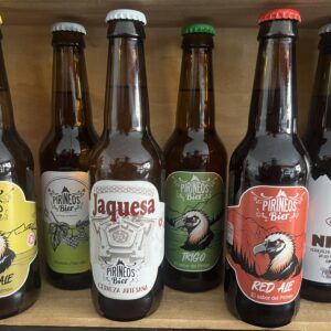 cervezas_pirineos_1