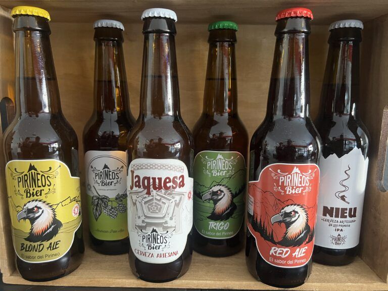 cervezas_pirineos_1