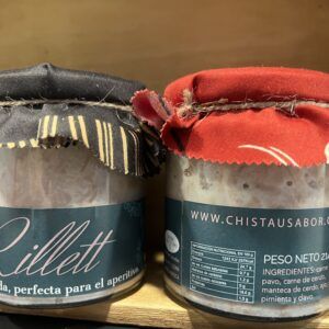 rillet_1