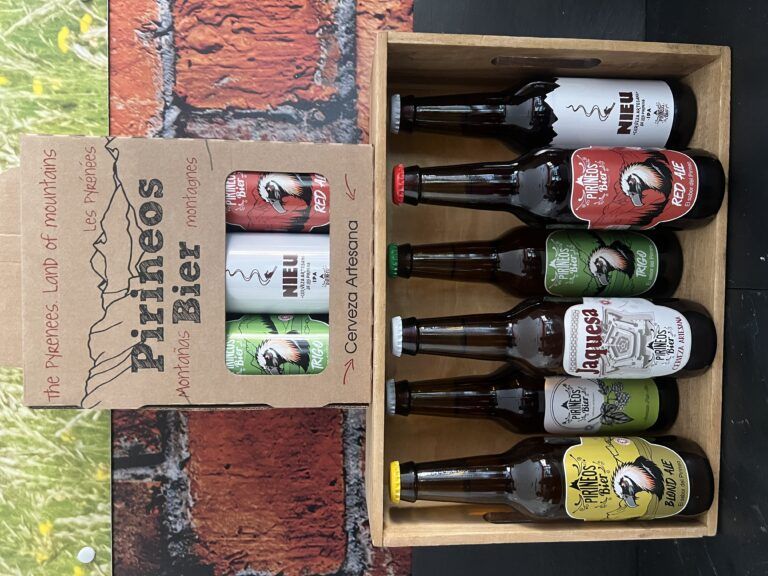 cerveza_pirineos_principal