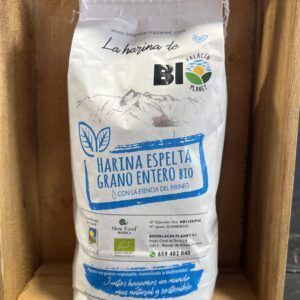 bio_harina_espelta