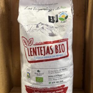 bio_lentajas