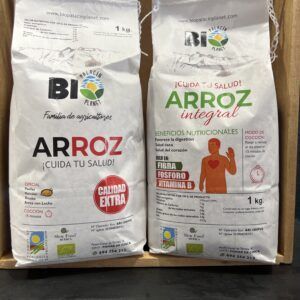bio_arroces